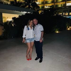 Meet your Posher, Erion